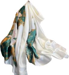  DA-27374 Kendő - Tip13