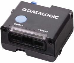 Datalogic GFS4500 vonalkódolvasó (GFS4590-BK-RED) - dunasp