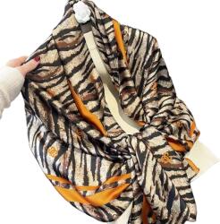  DA-27365 Kendő - Tip4