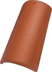Bramac Duna Thermo Protector kúpcserep