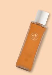 KAINE Hidratáló arctoner Kombu Balancing Ampoule Toner - 150 ml