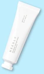 NEEDLY Arckrém-gél Panthenol Water Gel Cream - 50 ml
