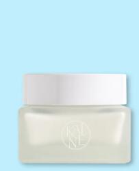 KAINE Cosmetics Fiatalító arckrém vegán kollagénnel Vegan Collagen Youth Cream - 50 ml