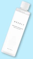 NEEDLY Micellás víz a bőr tisztítására Mild Micellar Cleansing Water - 390 ml