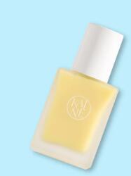 KAINE Cosmetics Vitaminos világosító arcszérum Vita Drop Serum - 30 ml