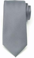 Willsoor Férfi klasszikus nyakkendő (minta 7173) mikroszálas