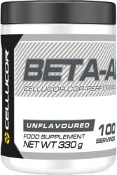 CELLUCOR COR-Performance Beta Alanine - 330gr - 100 servings