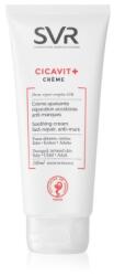Laboratoires SVR Svr Clairial Ampoule Ser Pentru Fata 30 Ml