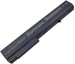 HP Baterie HP Compaq HSTNN-UB11 Li-ion 7200mAh 9 celule 10.8V