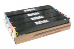 Utángyártott SHARP MX61GTMA toner, MAGENTA 24000 oldal kapacitás CT* (MX60GTMACT) - onlinepatron