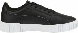 PUMA Carina 2.0 , Negru , 38