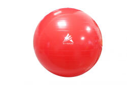 Fitskin Minge Fitness PVC Fitskin 55 cm (FS23-75)