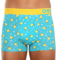 Dedoles Vidám férfi boxeralsó Dedoles Duckies (GMMT092) S