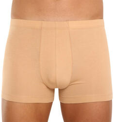 Covert Férfi láthatatlan boxeralsó Covert bézs (153096-410) L