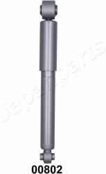 JAPANPARTS amortizor JAPANPARTS MM-00802 (MM-00802)