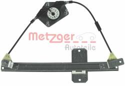 METZGER Mecanism actionare geam METZGER 2160187 (2160187) - automobilus