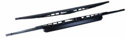 MaXgear Set 2 lamele stergator MAXGEAR 39-0735 (39-0735)