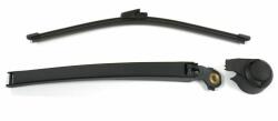 ASAM brat stergator, parbriz ASAM AUTOMOTIVE 65247 (65247)