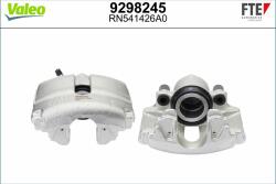 FTE Etrier frana FTE NEOGEN 9298245 (9298245)
