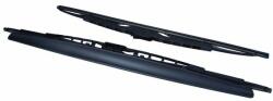MaXgear Set 2 lamele stergator MAXGEAR 39-0739 (39-0739)