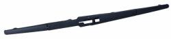 MaXgear lamela stergator MAXGEAR 39-0717 (39-0717)