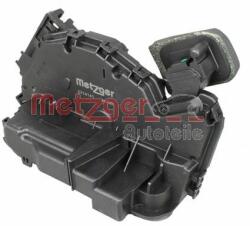 Metzger Autoteile incuietoare usa METZGER AUTOTEILE 2314141 (2314141)