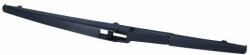 MaXgear lamela stergator MAXGEAR 39-0708 (39-0708)