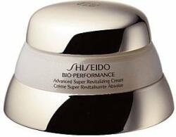 Shiseido Crema de revitalizare avansata super Shiseido Bio-performance 75ml (35683)