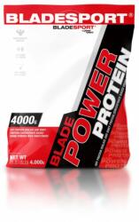 BladeSport Power Protein 4 kg