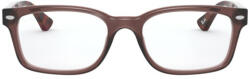 Ray-Ban RX 5286 5628 51 Férfi, Női szemüvegkeret (optikai keret) (RX5286 5628)