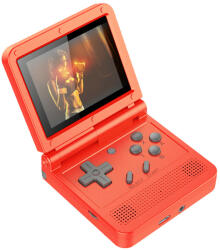 Powkiddy V90 16GB Játékkonzol