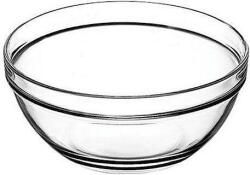 Uniglass Купа стъклена 7.5 см. 150 мл. Uniglass 44817