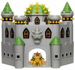 JAKKS Pacific Castel Jakks Pacific Mario Figurina