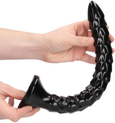 Ouch! Scaled Anal Snake 30cm
