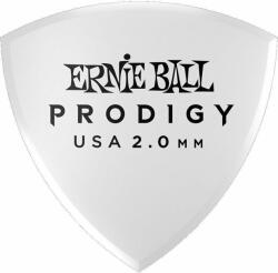 Ernie Ball Prodigy 2.0 mm 6 Pană - muziker - 63,00 RON