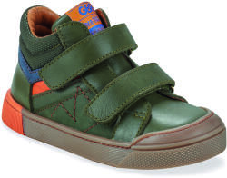 GBB Pantofi sport stil gheata Băieți TANGUY GBB verde 28