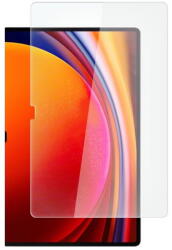 Glass PRO Folie protectie transparenta HOFI Glass Pro Tempered Glass 0.3mm compatibila cu Samsung Galaxy Tab S8 Ultra / S9 Ultra / S10 Ultra 14.6 inch (9319456604016)