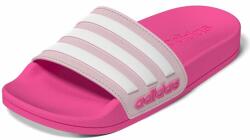 adidas Papucs adidas Adilette Shower Slides IG4876 Rózsaszín 29