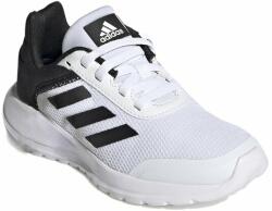 adidas Cipő adidas Tensaur Run Shoes IF0348 Ftwwht/Cblack/Cblack 30