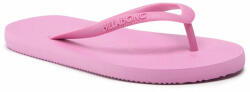 Billabong Flip-flops Billabong Sunlight C9FF13BIP2 Rózsaszín 36 Női