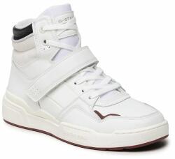 G-Star RAW Sportcipő G-Star Raw Attacc Mid Lea W 2211 40708 White 1000 40 Női