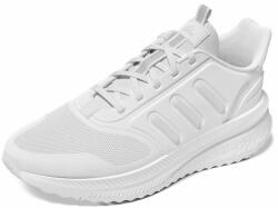 Adidas Sportcipők adidas X_Plrphase IG4767 Fehér 42 Férfi