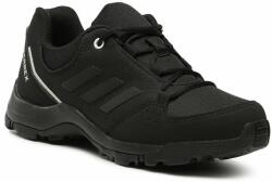 adidas Bakancs adidas Terrex Hyperhiker Low Hiking Shoes HQ5823 Fekete 31