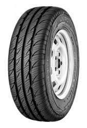 Uniroyal Rain Max 2 235/65 R16 115/113R