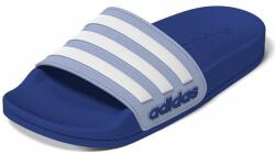 adidas Papucs adidas Adilette Shower Slides IG4875 Kék 28
