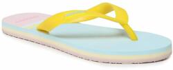 Gioseppo Flip-flops Gioseppo VILLACH 66043-P Yellow 39 Női