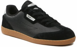 Fila Sportcipő Fila Fila Byb Assist FFM0188.80010 Black 45 Férfi