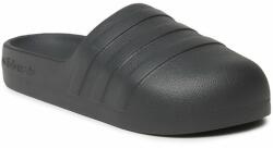 adidas Papucs adidas Adifom Adilette Slides HQ8753 Szürke 43 Férfi