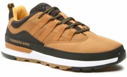 Timberland Sportcipő Timberland Euro Trekker Low Mesh TB0A5VAZ2311 Wheat Mesh 40 Férfi