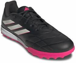 Adidas Cipő adidas Copa Pure. 3 Turf Boots GY9054 Fekete 40 Férfi